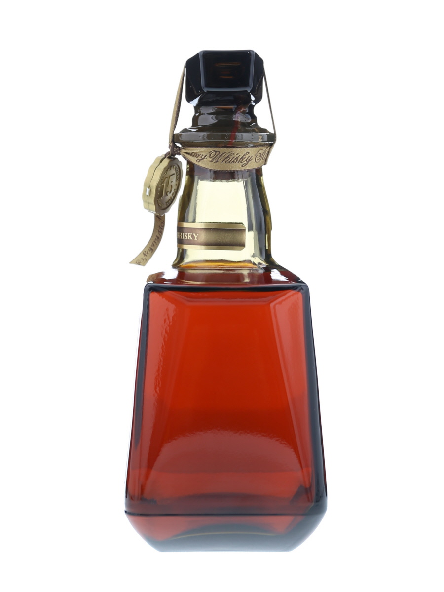 サントリー　ローヤル　15年　ゴールドラベル　ウイスキー　750ml　43% Amazon.co.jp: 箱付き サントリーウイスキー ローヤル15年