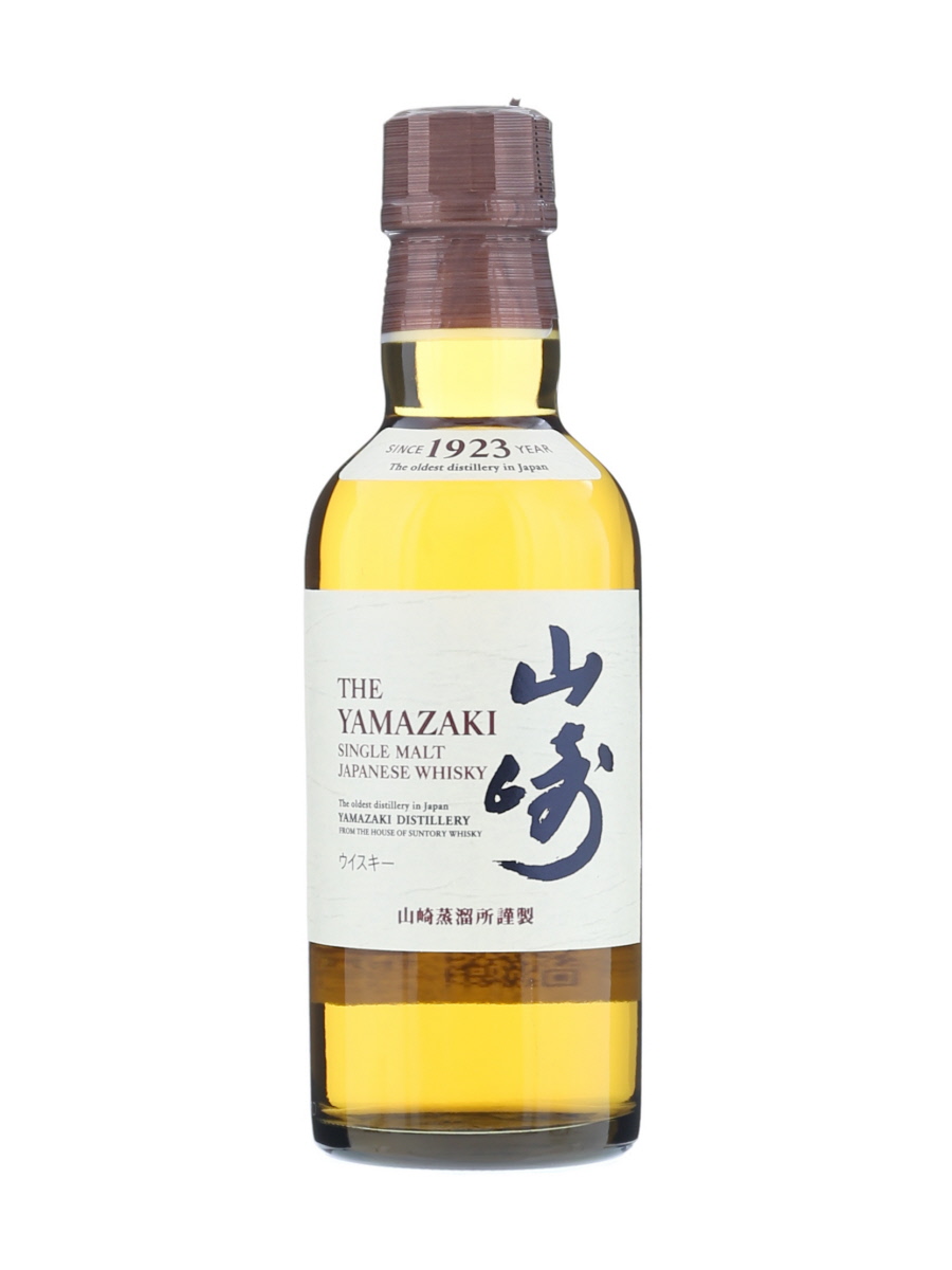 Suntory SPECIAL Reserve WHISKY ´