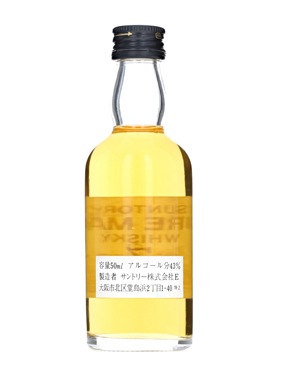 KBM996_h02.jpg