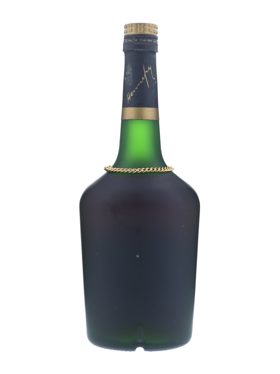 ヘネシー ナポレオン コニャック 700ml / 40% - 歌舞伎ウイスキー 日本