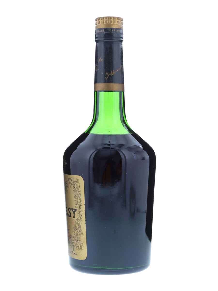 ヘネシー VSOP リザーブ 700ml ヘネシーVSOP 40度 700ml 高級木箱入り 正規輸入品 父の日