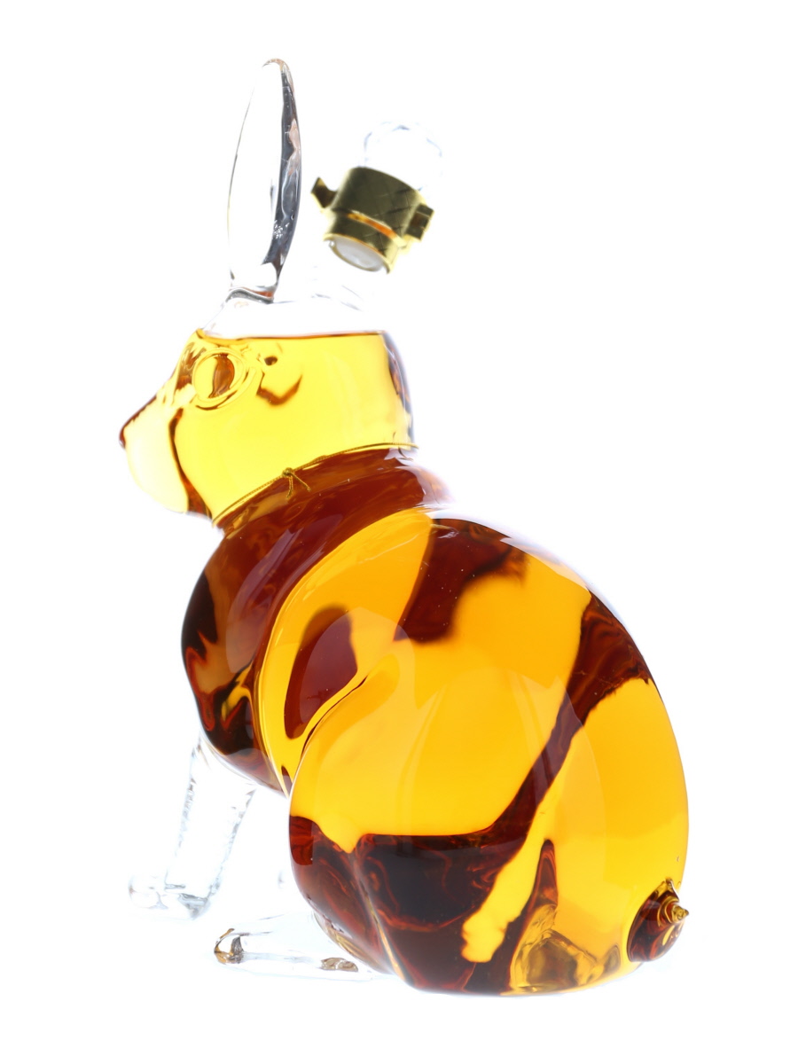 Kurayoshi Single Malt Sherry Cask 2023 Zodiac 1000ml 43 