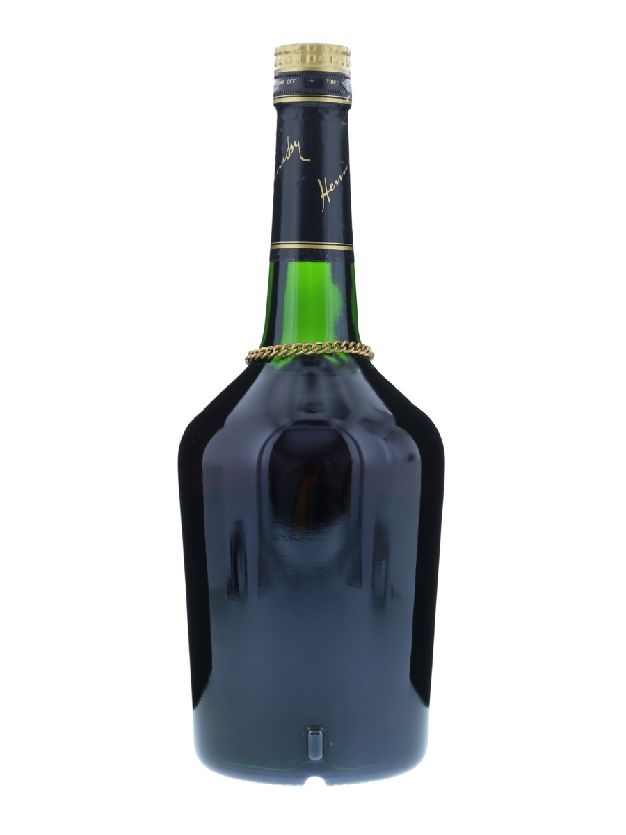 Hennessy Napoleon Cognac 70cl / 40% - Kabukiwhisky Buy