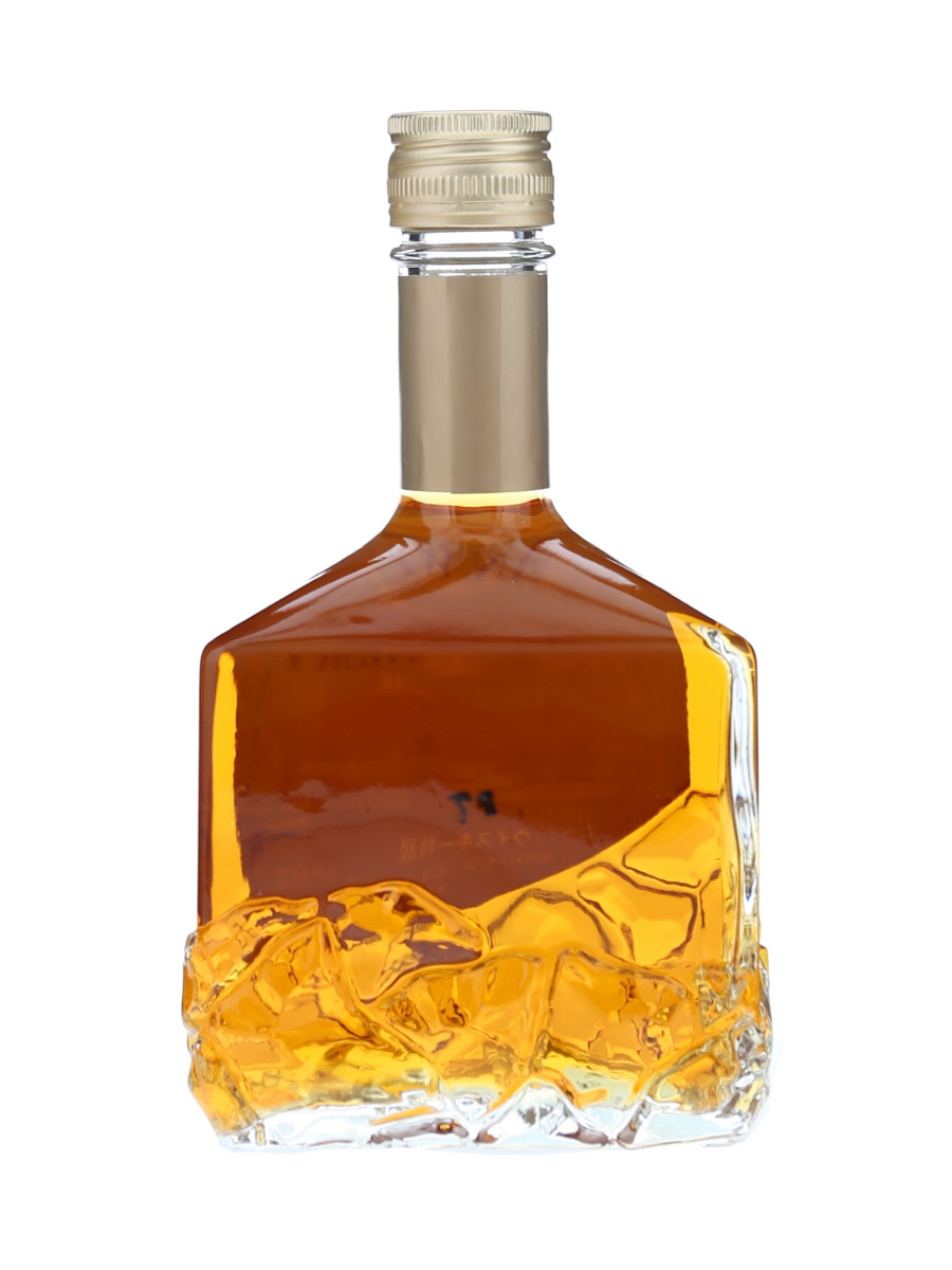 軽井沢オーシャンウイスキーピュアモルト保健休養地軽井沢100周年記念