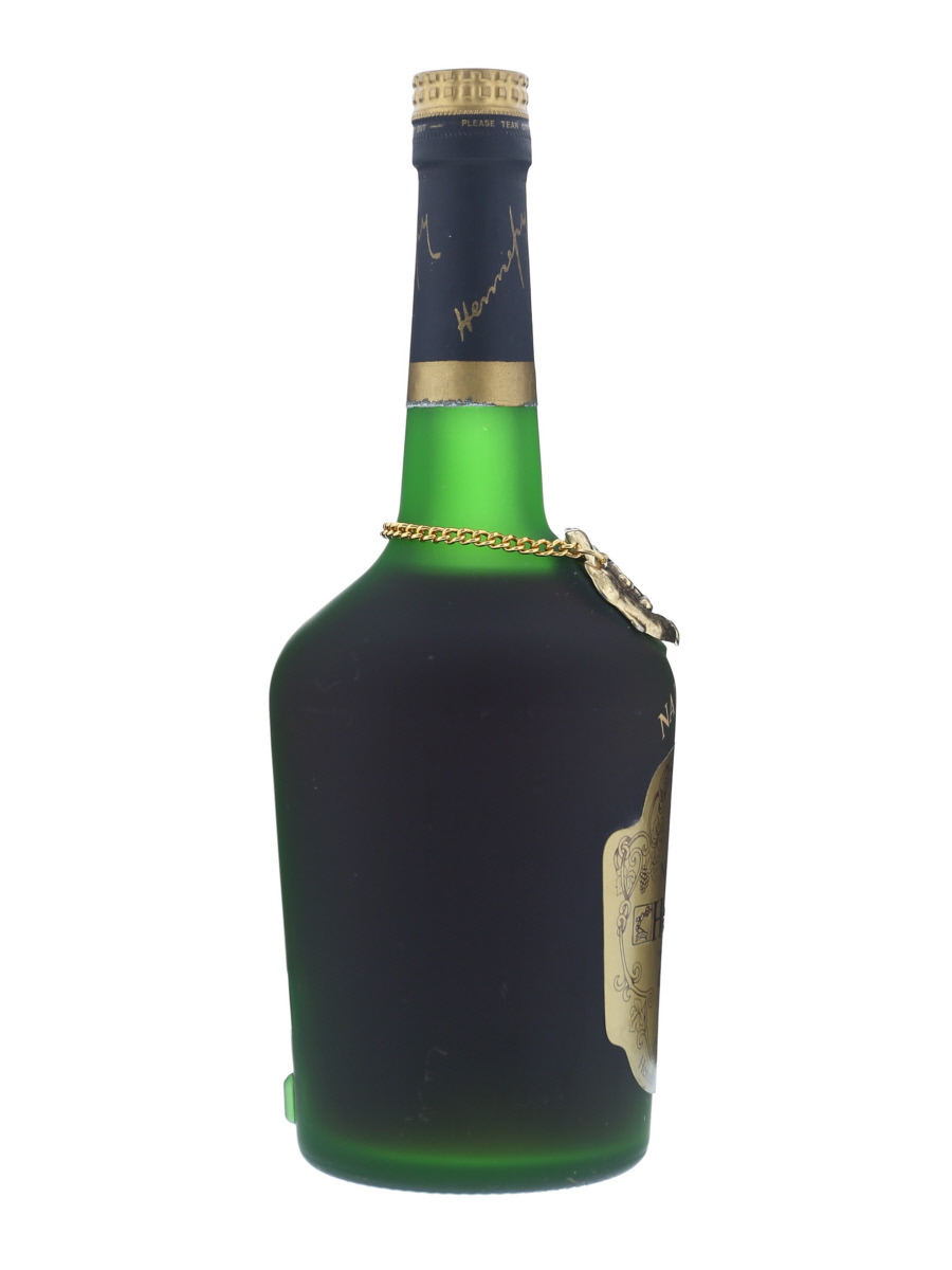 ヘネシー ナポレオン コニャック 700ml / 40% - 歌舞伎
