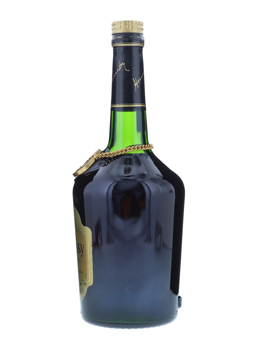 Hennessy Napoleon Cognac 70cl / 40% - Kabukiwhisky Buy
