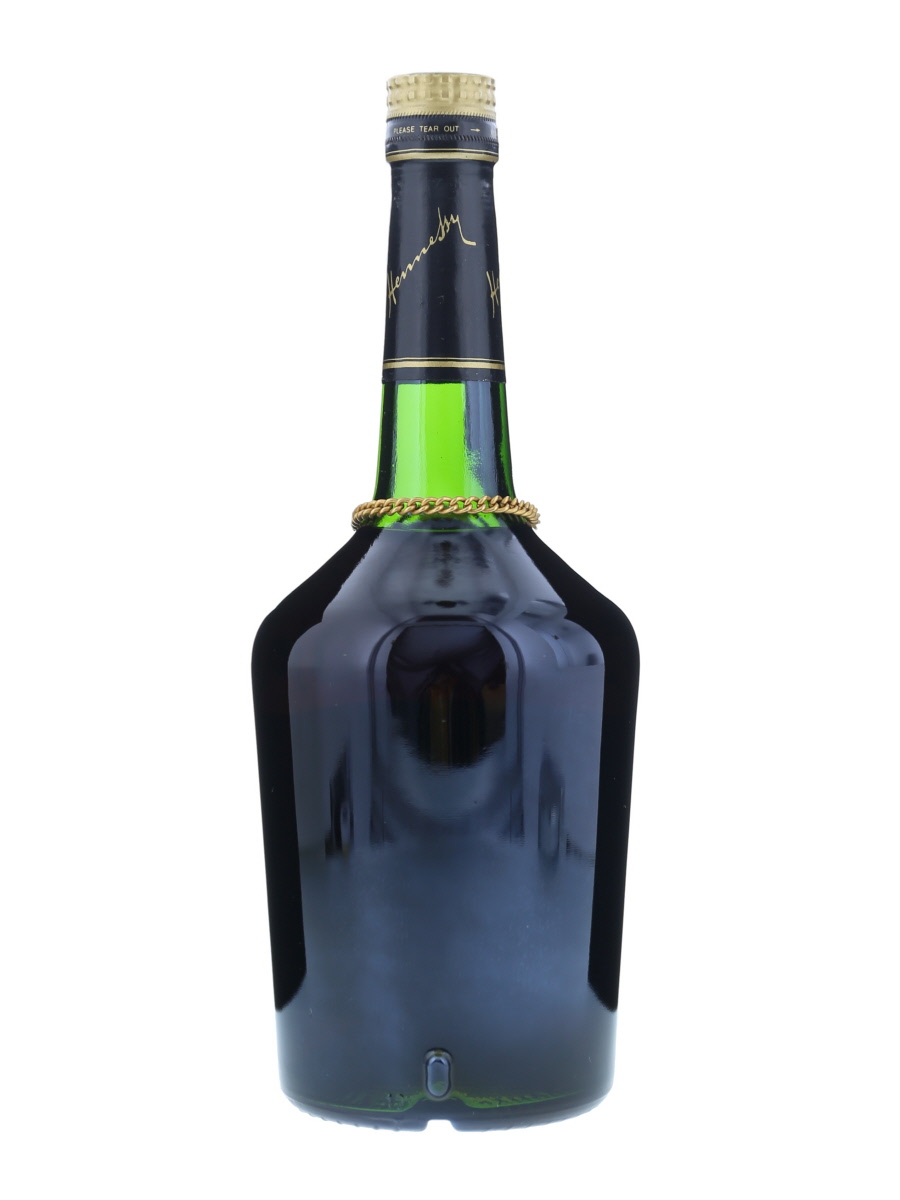 Hennessy Napoleon Cognac 70cl / 40% - Kabukiwhisky Buy