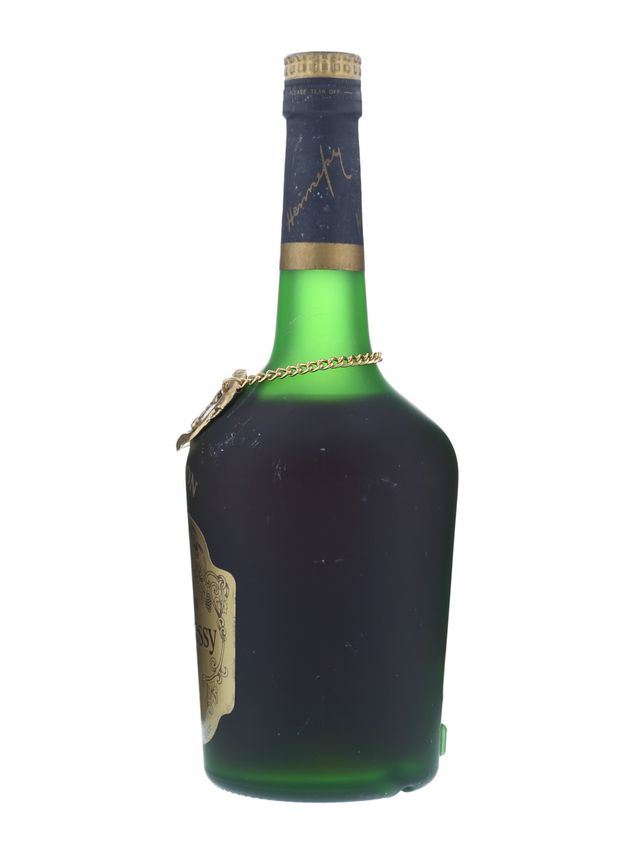 ヘネシー ナポレオン コニャック 700ml / 40% - 歌舞伎