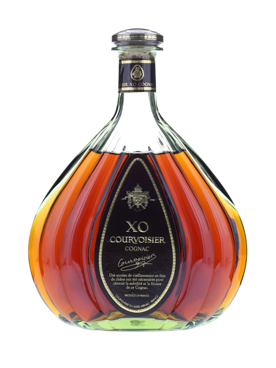 サントリークルボアジェXO700ml40度 ドウシシャ サントリークルボアジェXO700ml40度 ドウシシャ Amazon.co.jp