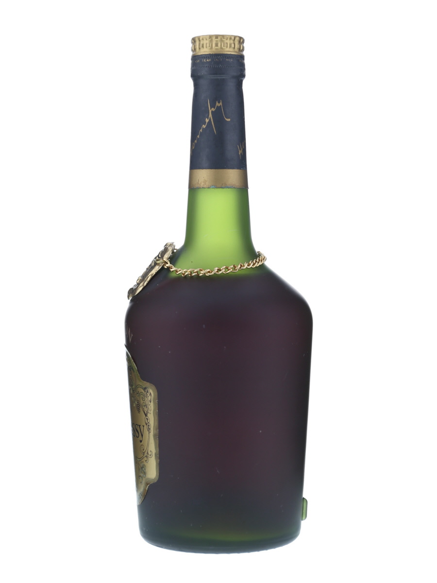 ヘネシー　コニャック　ナポレオン Hennessy 兵庫県内配送限定 ヘネシー ナポレオン コニャックブランデー