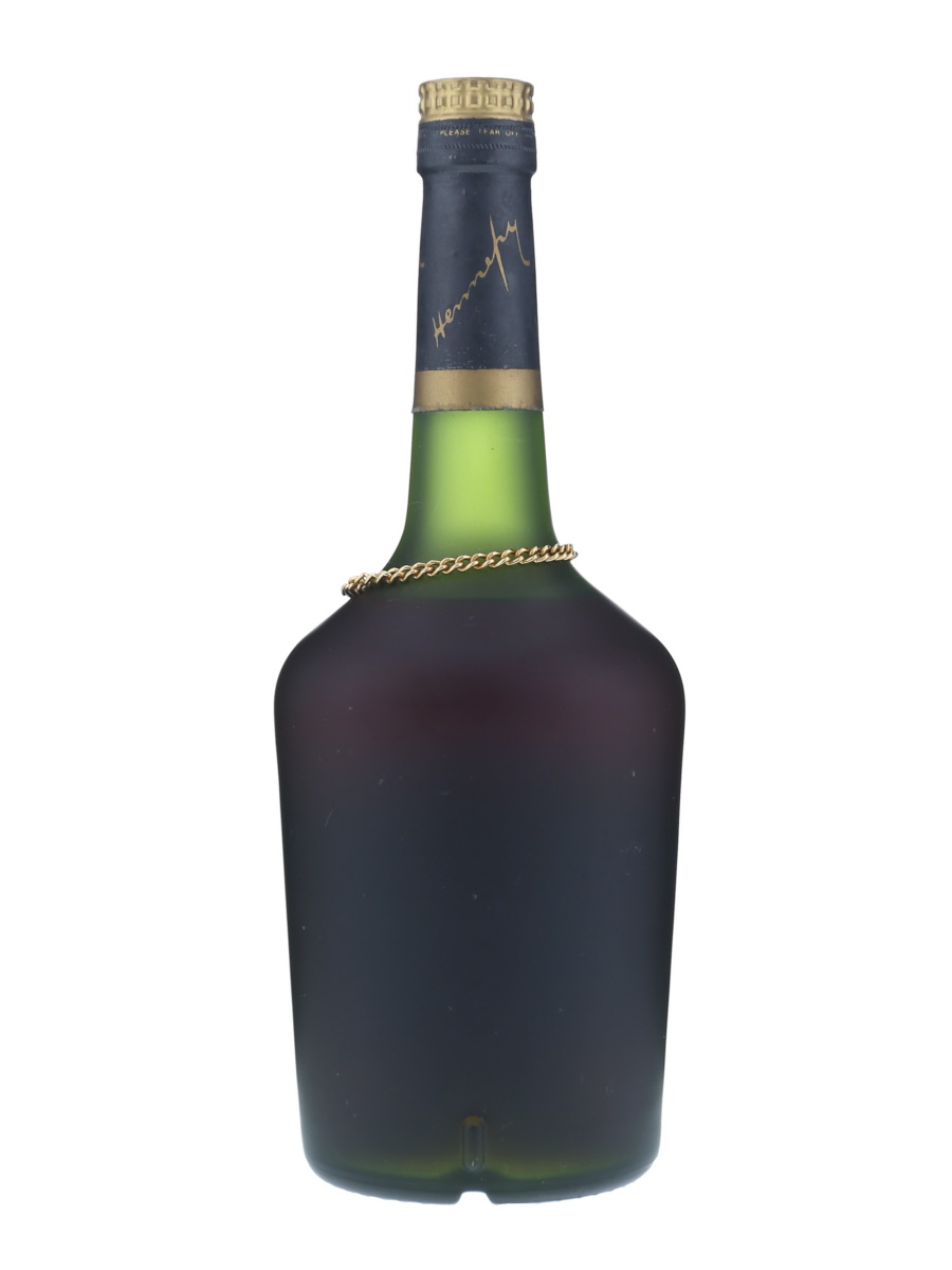 ヘネシー ナポレオン コニャック ヘネシー コニャック ナポレオン 【公式通販】