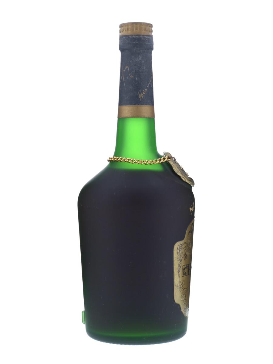 ヘネシー ナポレオン コニャック 700ml / 40% - 歌舞伎ウイスキー 日本