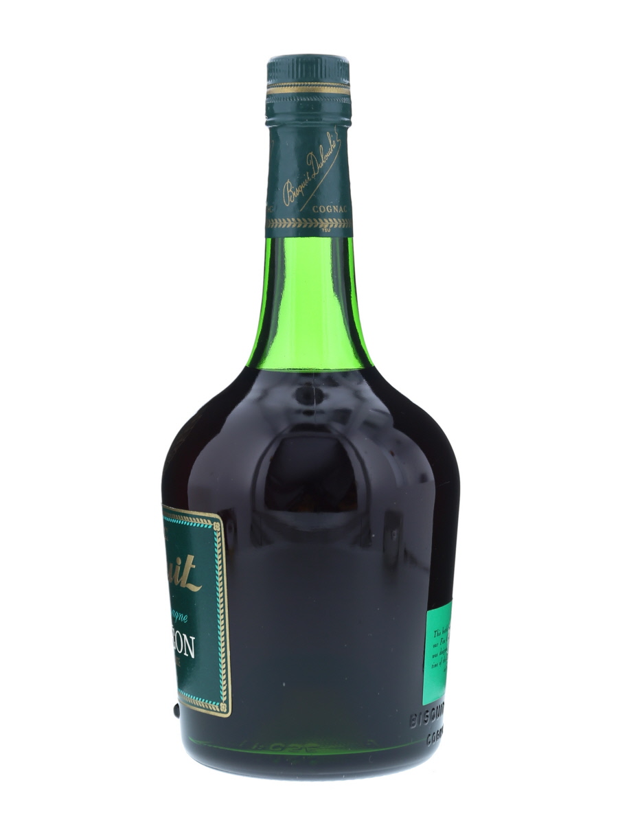 ビスキー ナポレオン 700ml / 40% - 歌舞伎ウイスキー 日本の