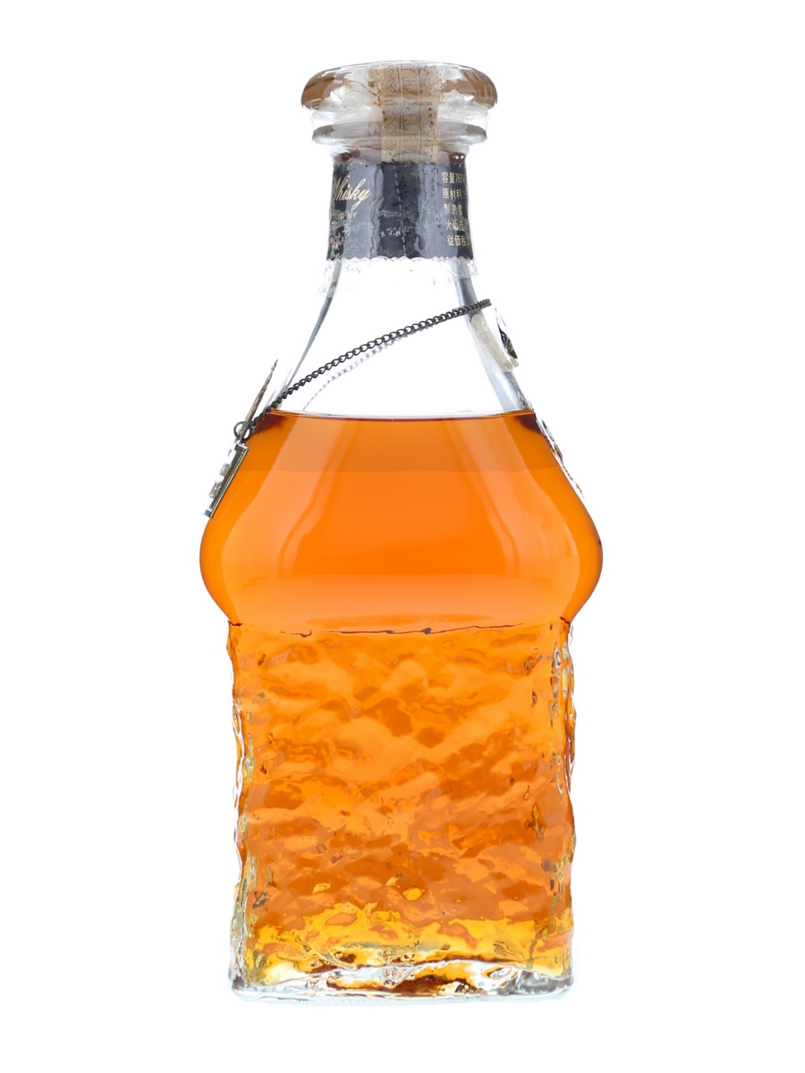 「J005」サントリー エクセレンス 750ml 43度 SUNTORY サントリー エクセレンス 特級 750ml 43% 箱なし – お酒の通販