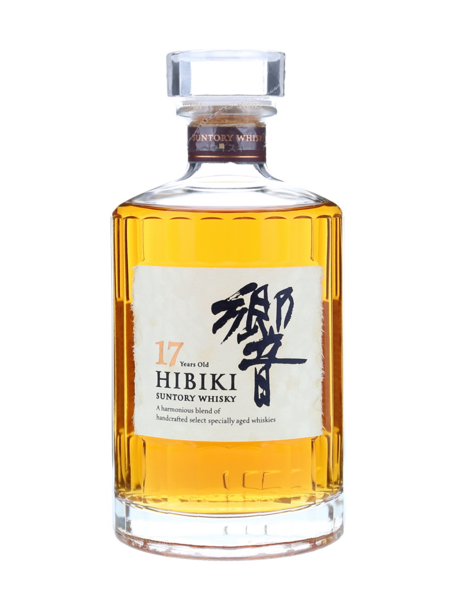 響17年 3本