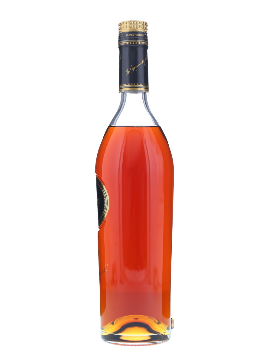ヘネシー ブラスドール コニャック 700ml / 40% - 歌舞伎