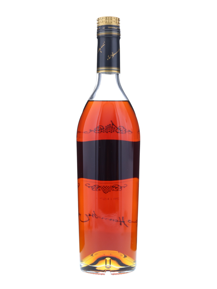 ヘネシー  ブラスドール コニャック ヘネシー ブラスドール コニャック 700ml / 40% - 歌舞伎