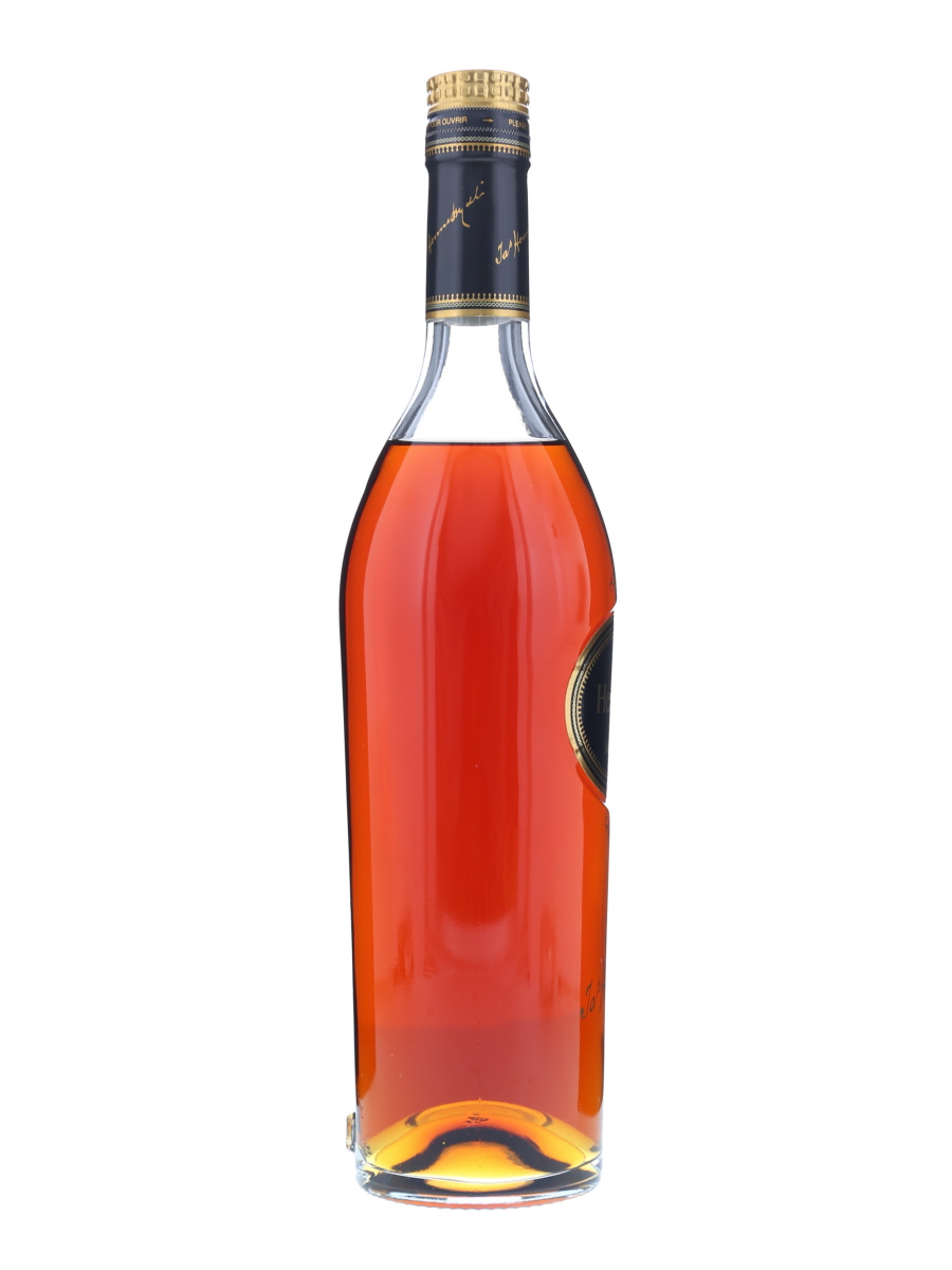 ヘネシー ブラスドール コニャック 700ml / 40% - 歌舞伎