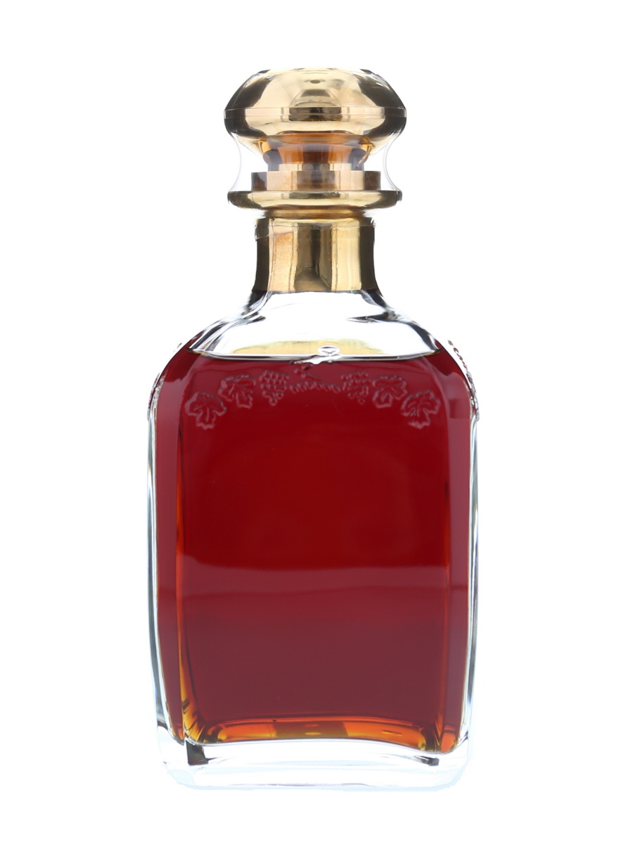 ジャッキー ヘネシー Hennessy ブック型 青箱 700ml 古酒 ヘネシー Hennessy ブック型 青箱 700ml ブランデー コニャック - メルカリ