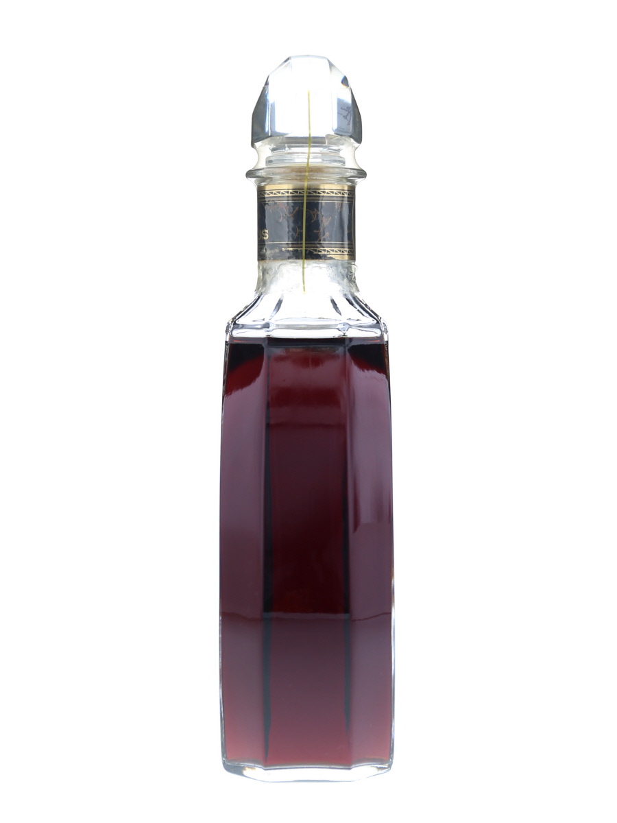 カミュ XR エクストラ レア 700ml / 40% - 歌舞伎ウイスキー