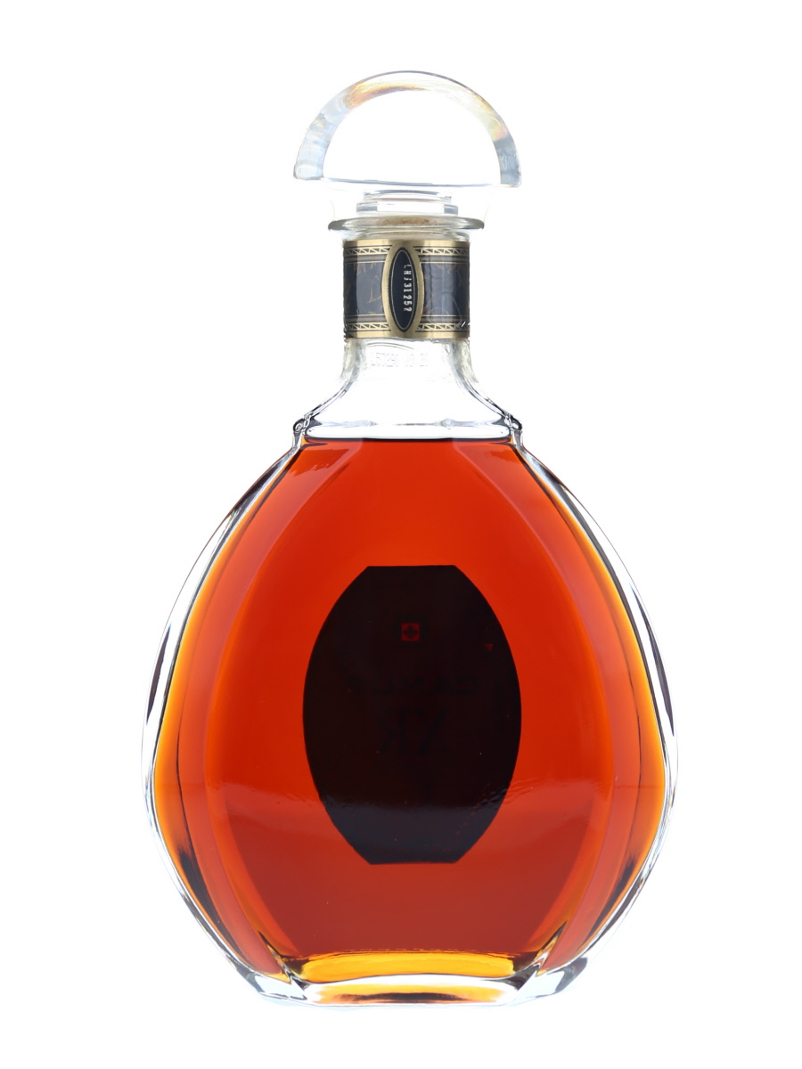 【未開栓・美品】CAMUS XR EXTRA RARE 700ml 40% Yahoo!オークション - CAMUS XR EXTRA RARE 700ml 40% カミュ XR