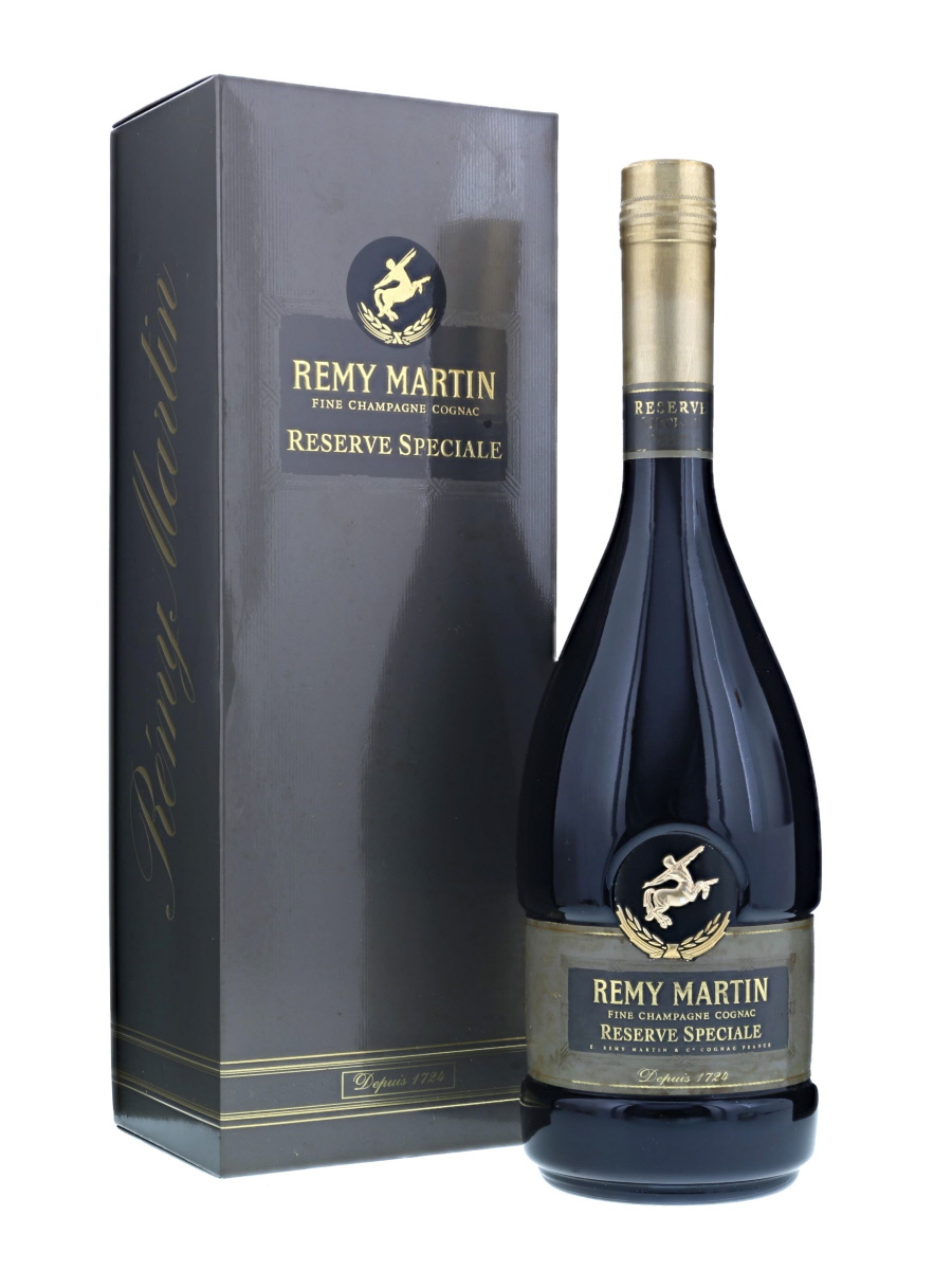 貴重品REMY MARTIN RESERVE SPECIALE 700ml箱無し MARTIN REMY RESERVE for price ウイスキー REMY MARTIN RESERVE