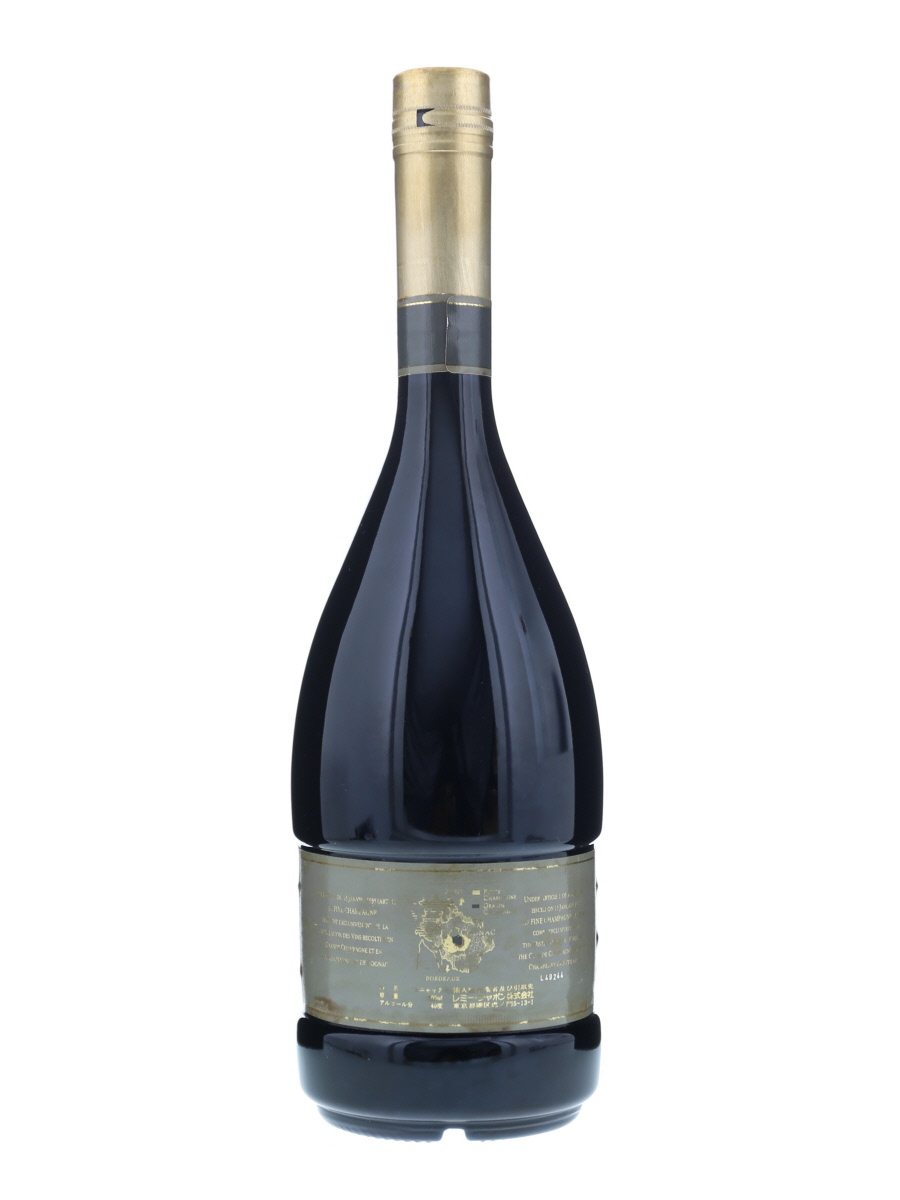ウイスキー REMY MARTIN RESERVE SPECIALE Remy Martin Reserve Speciale 70cl / 40% - Kabukiwhisky Buy