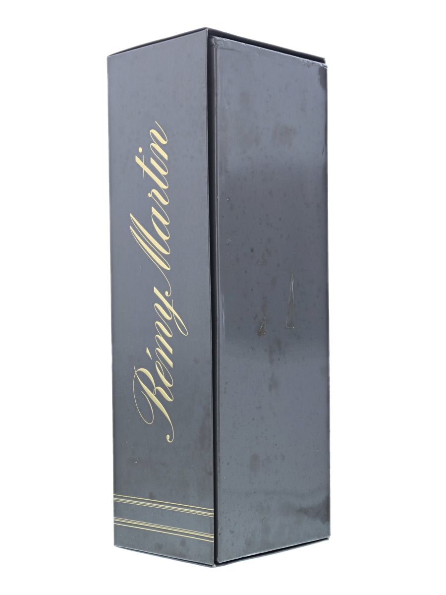 Remy Martin Reserve Speciale 70cl / 40% - Kabukiwhisky Buy