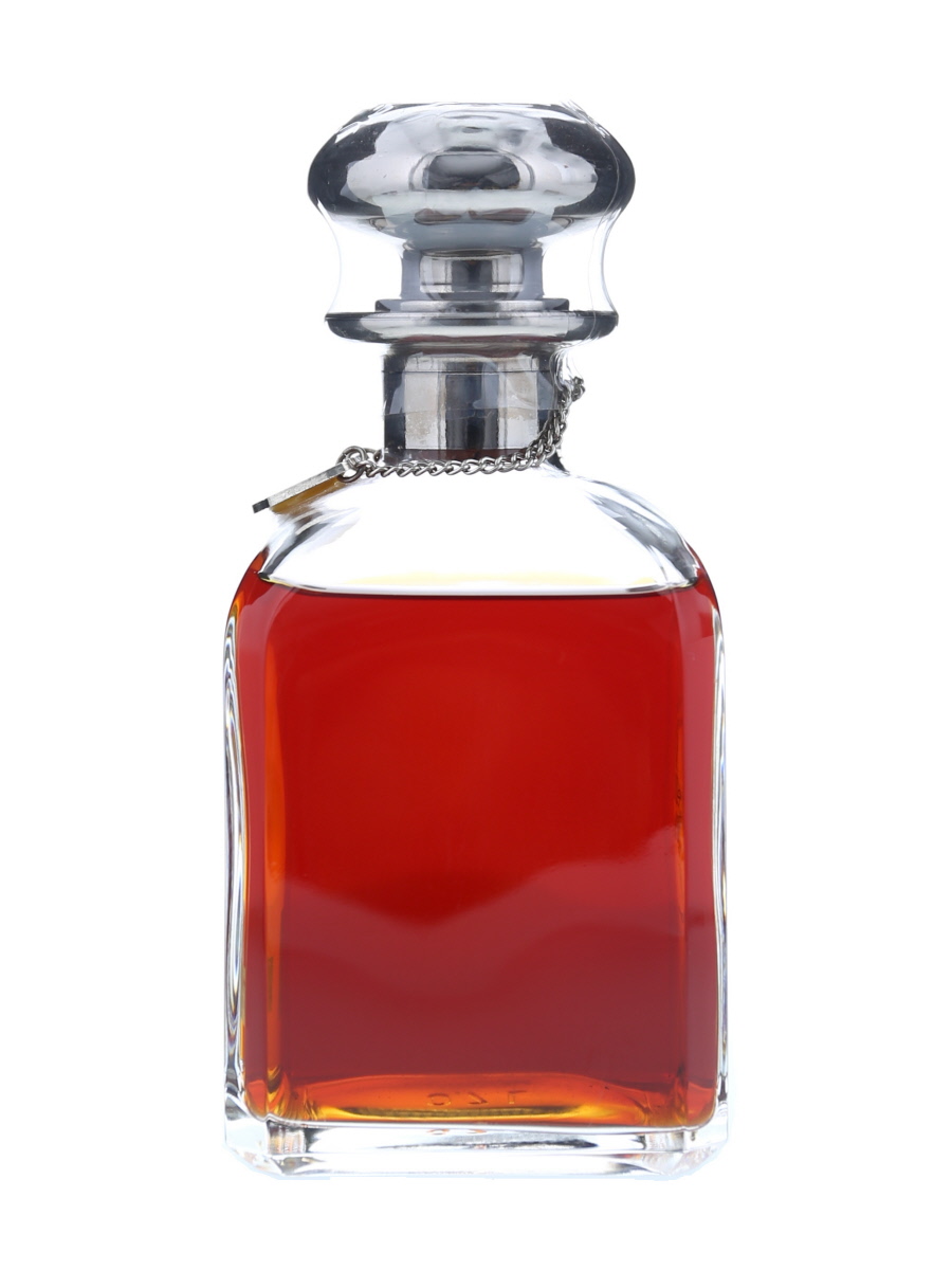 ヘネシー ナポレオン シルバートップ 700ml/ 40% - 歌舞伎ウイスキー