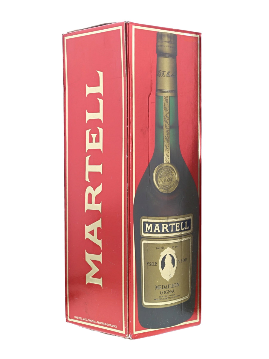 マーテル - マーテル メダイヨン VSOP 700ml 40%【U】 楽天市場】□正規品□ マーテル VSOP メダイヨン（メダリオン