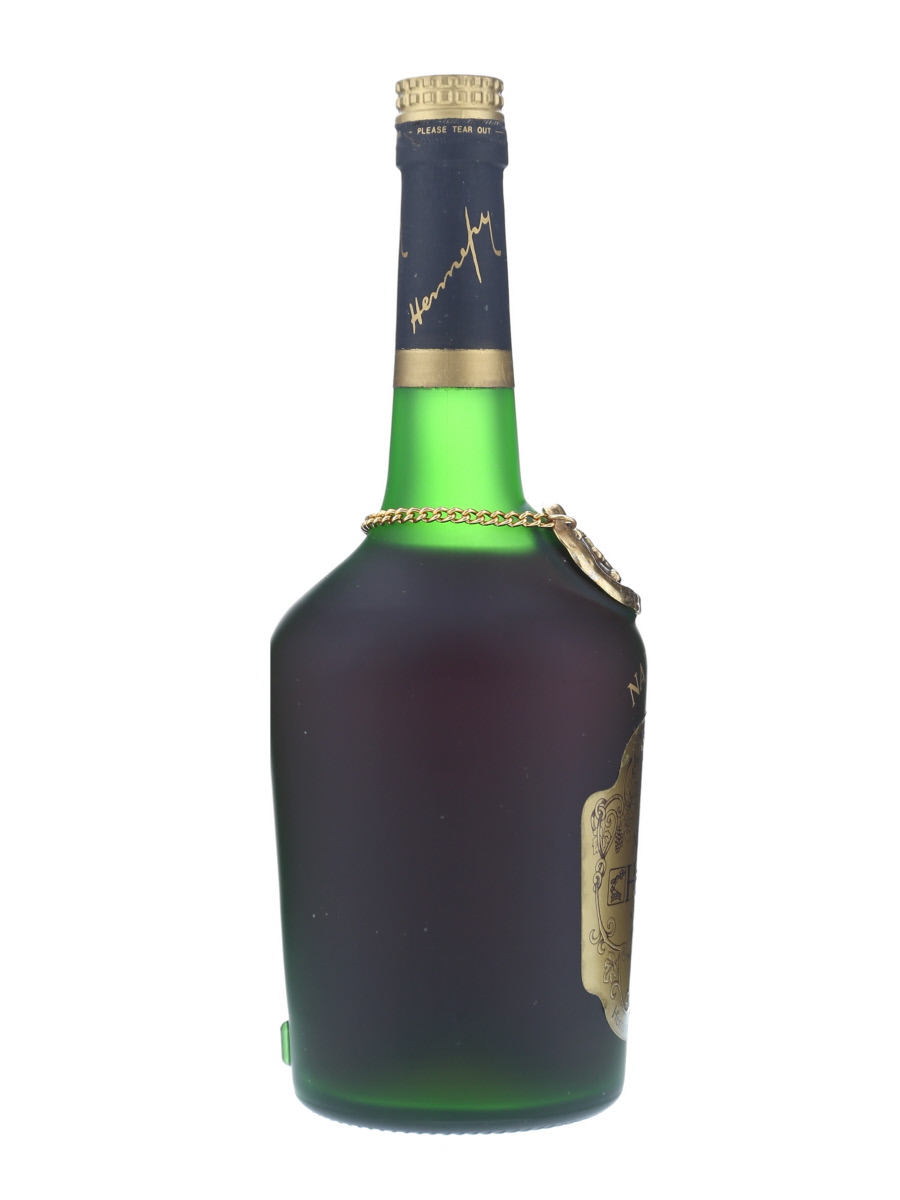 ヘネシー ナポレオン コニャック 700ml / 40% - 歌舞伎ウイスキー 日本