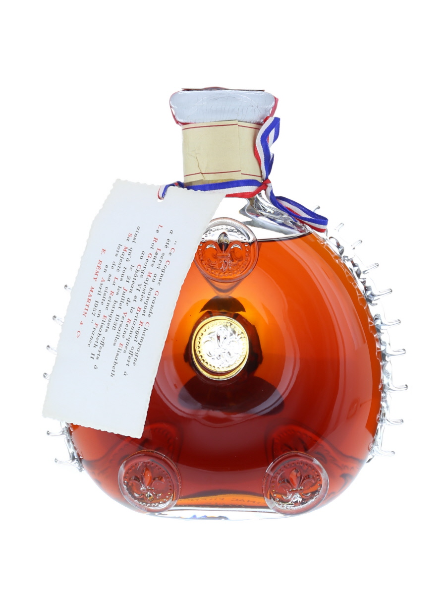 レミーマルタン ルイ13世 ベリーオールド 700ml 楽天市場】レミーマルタン REMY MARTIN ルイ13世 ベリーオールド