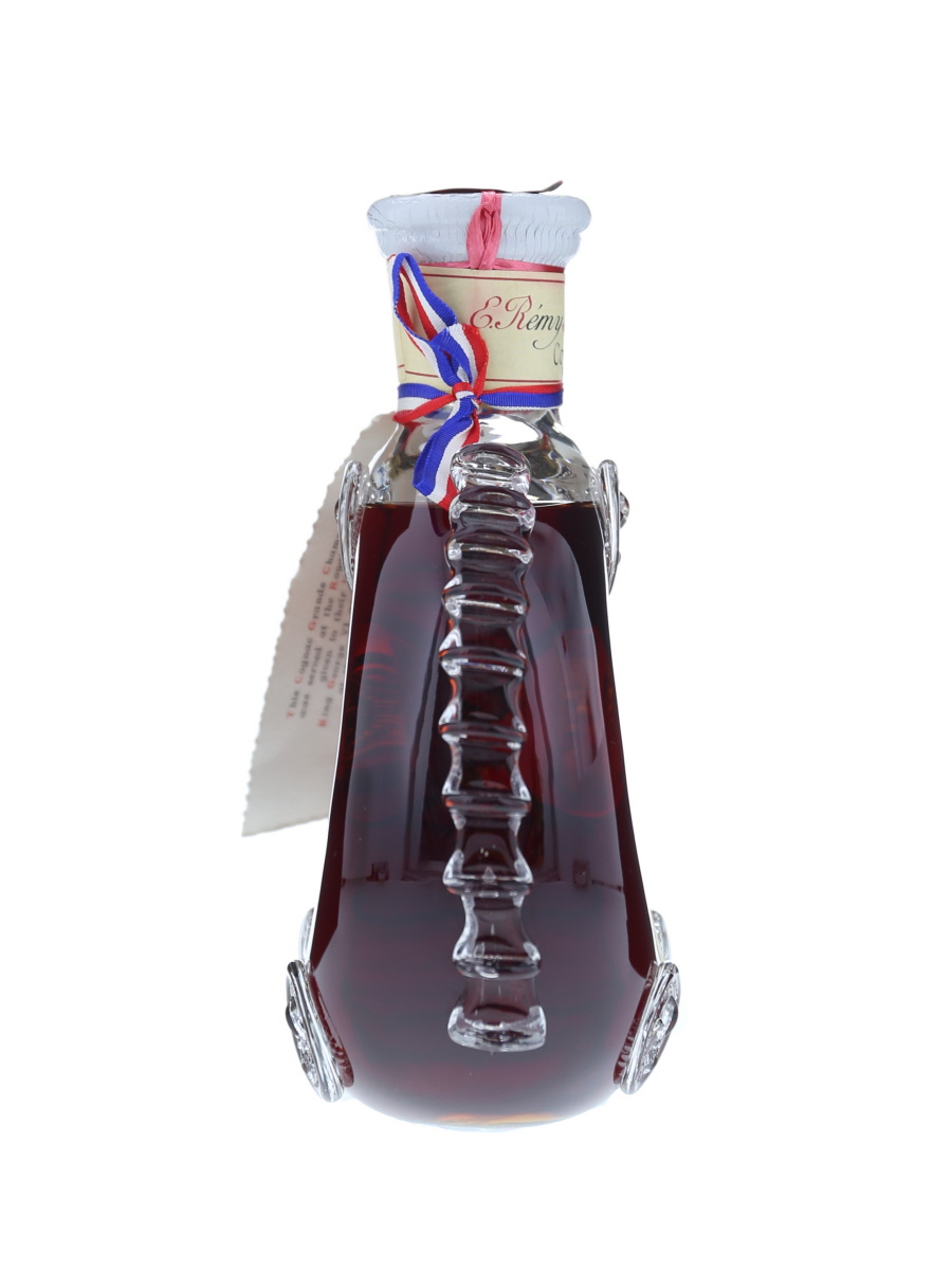 レミーマルタン ルイ13世 ベリーオールド700ml レミー マルタン ルイ 13世 ベリー オールド 700ml / 40% - 歌舞