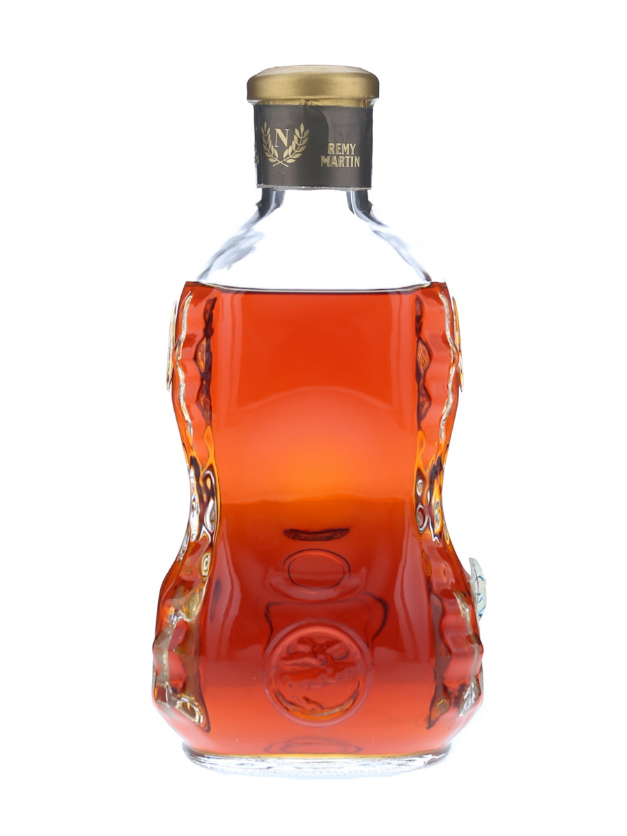 Remy Martin Napoleon Carafe Decanter 70cl / 40