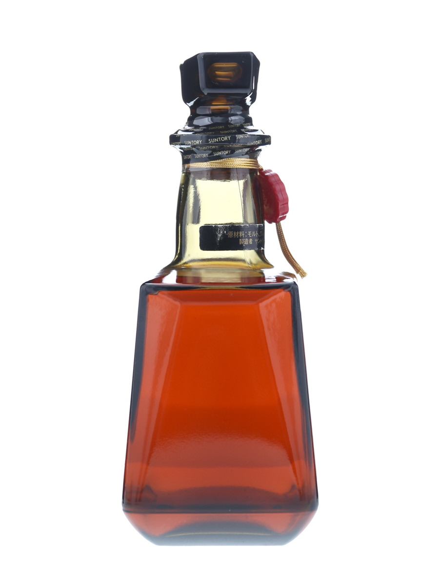 ◇注目! サントリー ローヤル 720ml 43% 5本セット ウイスキー DA