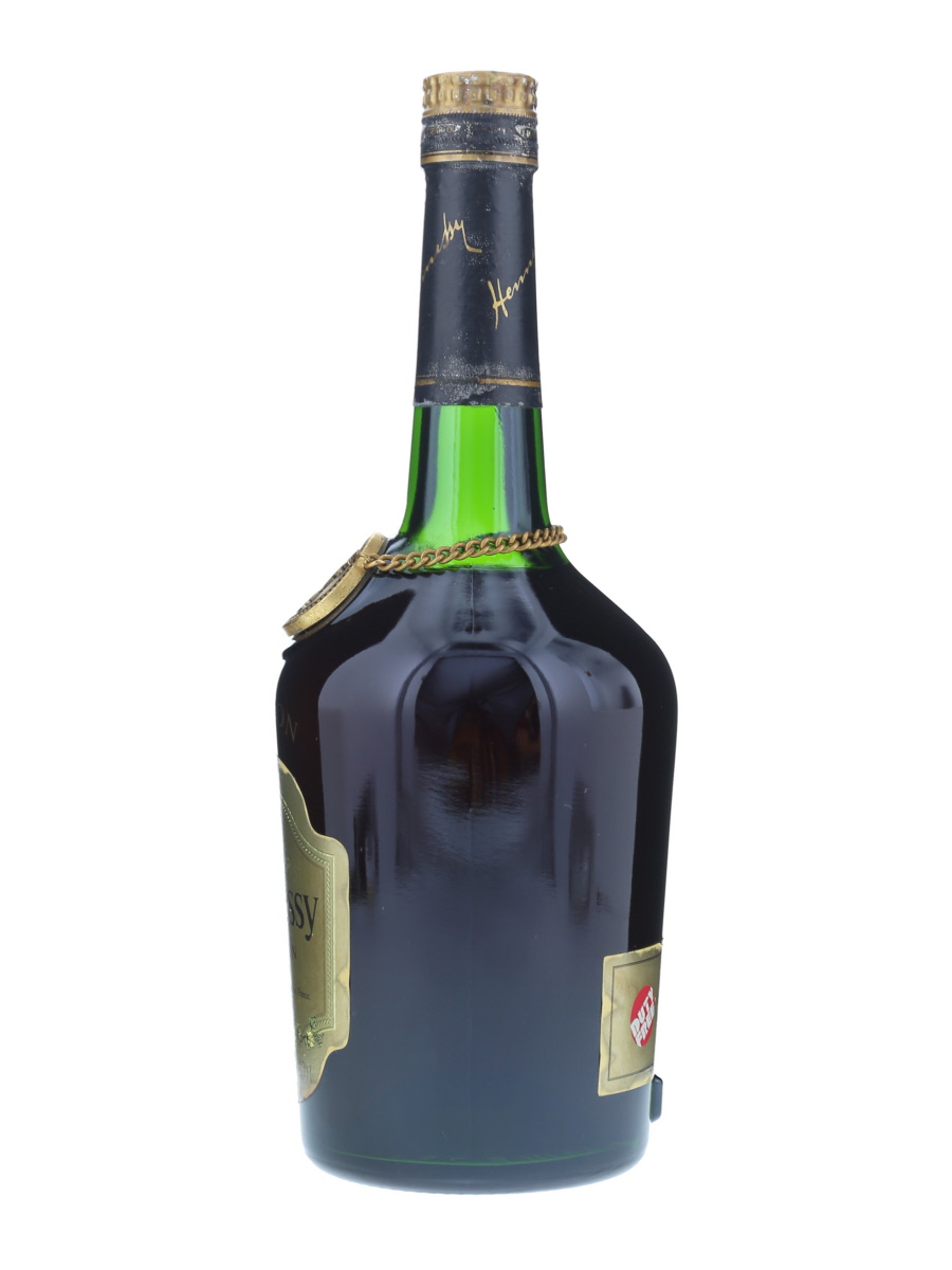 ヘネシー ナポレオン ブラスドール コニャック 700ml / 40