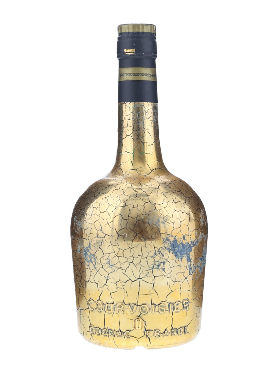 クルボアジェ ナポレオン クールインペリアル 700ml 40% 楽天市場】N【中古】【ブランデー】クルボアジェナポレオン