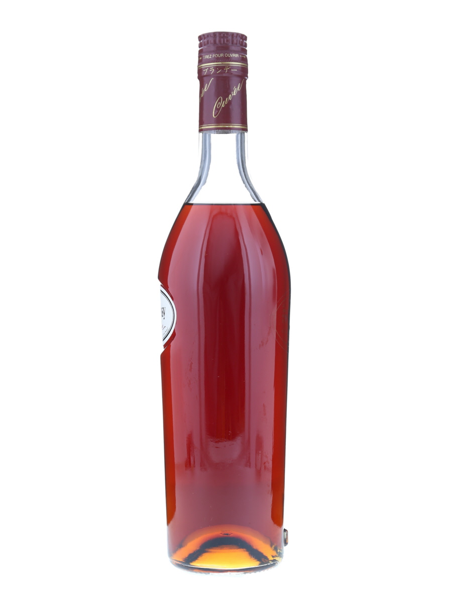 ヘネシー キュヴェ 700ml / 40% - 歌舞伎ウイスキー 日本のウイスキー通販