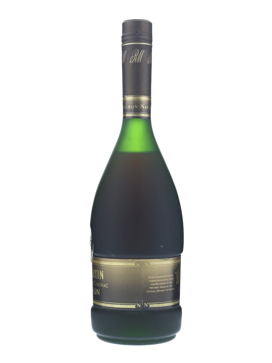 レミーマルタン ナポレオン コニャック 700ml / 40% - 歌舞伎