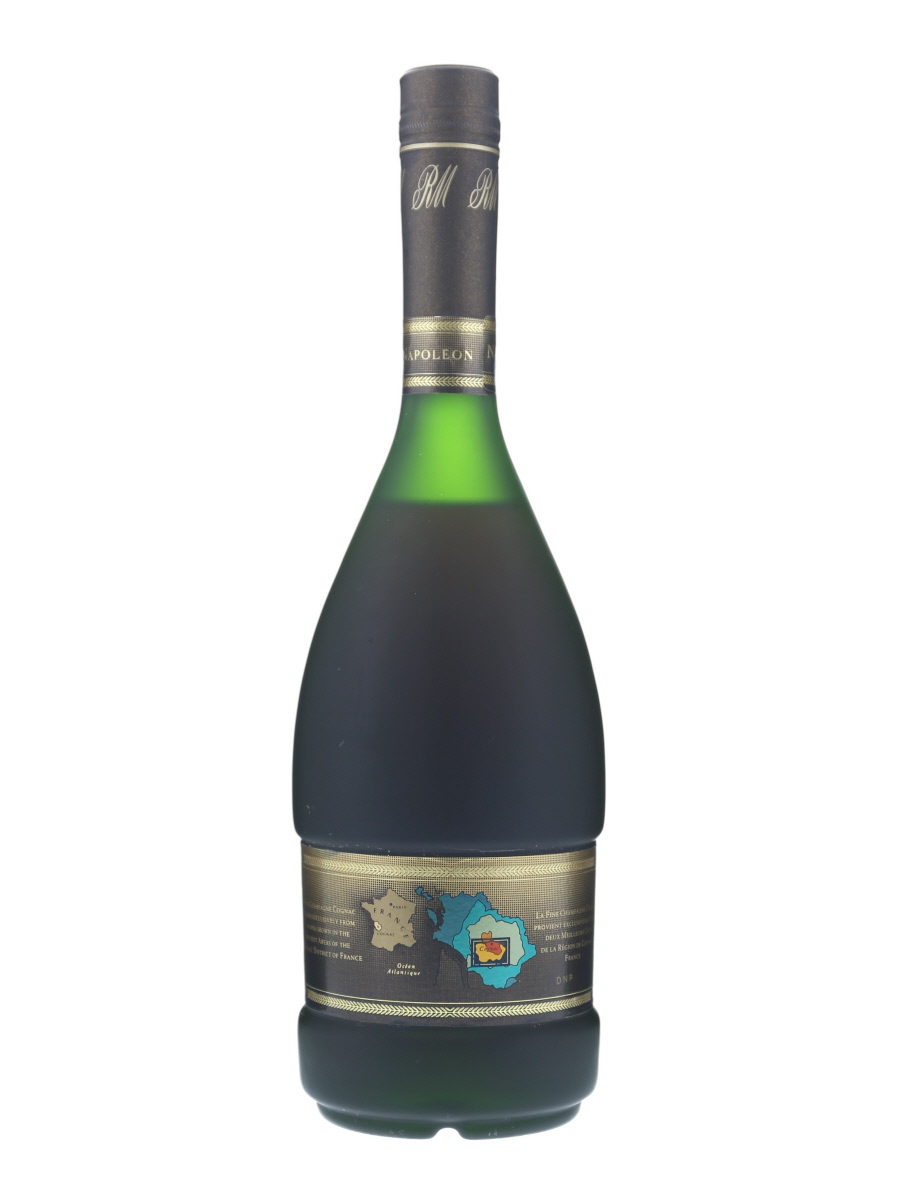 レミーマルタン ナポレオン 40 楽天市場】□オールドボトル□ レミーマルタン ナポレオン 700ml
