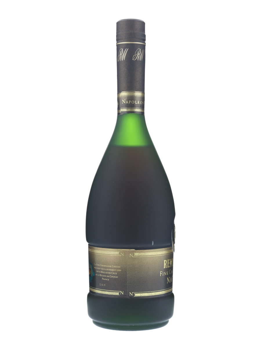 レミーマルタン ナポレオン コニャック 700ml / 40% - 歌舞伎