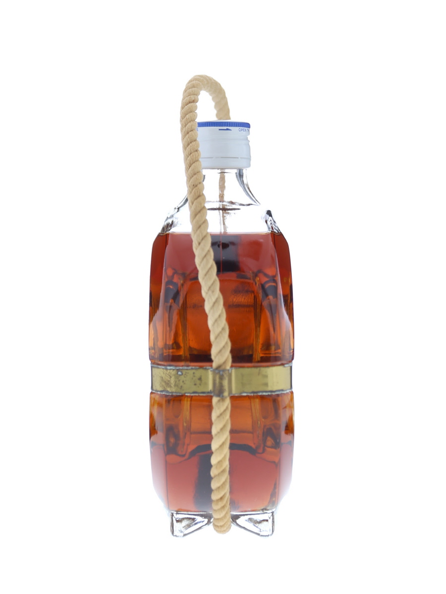 サントリー スペシャル リザーブ ポートピア 81年 特級表示 700ml / 43