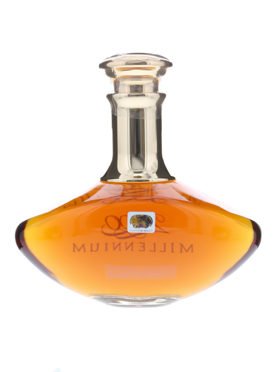 Suntory Pure Malt 2000 Millennium 70cl / 43% - Kabukiwhisky Buy