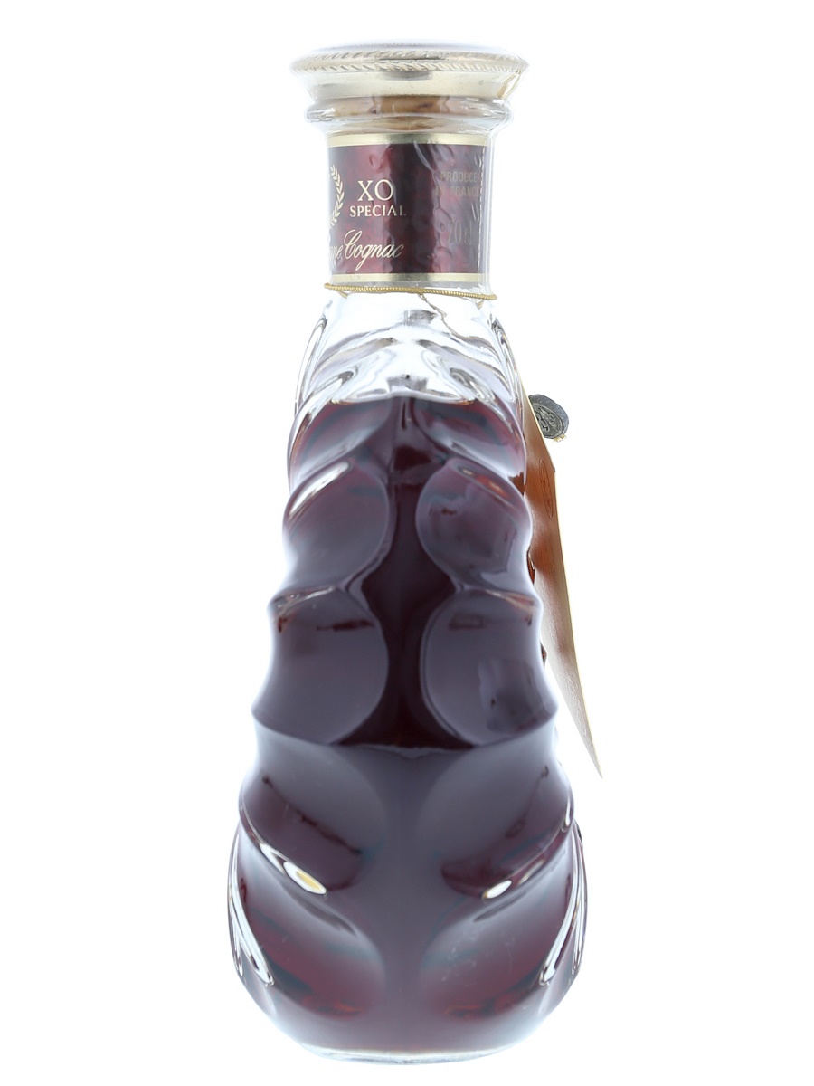 Remy Martin Cognac XO Special Fine Champagne 70cl / 40