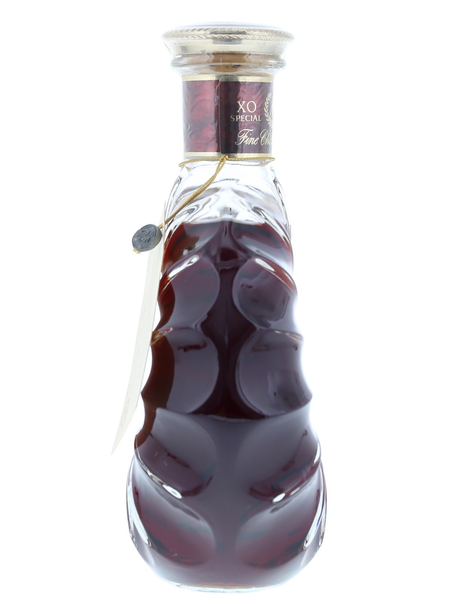 【未開封】希少古酒/ Remy Martin VERY OLD Remy Martin Louis XIII Very Old Cognac | cabinet7