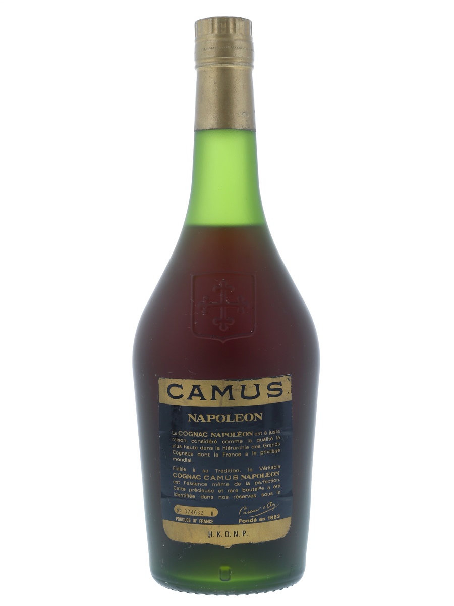 Camus_Cognac_Napoleon_70cl_CA-