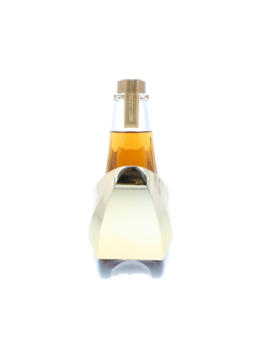 Excellence Portopia Kobe '81(No Box) 60cl / 43% - Kabukiwhisky Buy