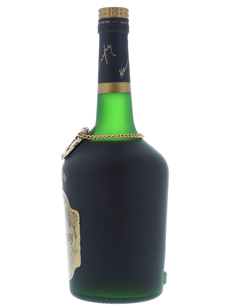 A1337-17/ヘネシーナポレオン/コニャックスクエア/700ml A1337-17/ヘネシーナポレオン/コニャックスクエア/700ml ヘネシー