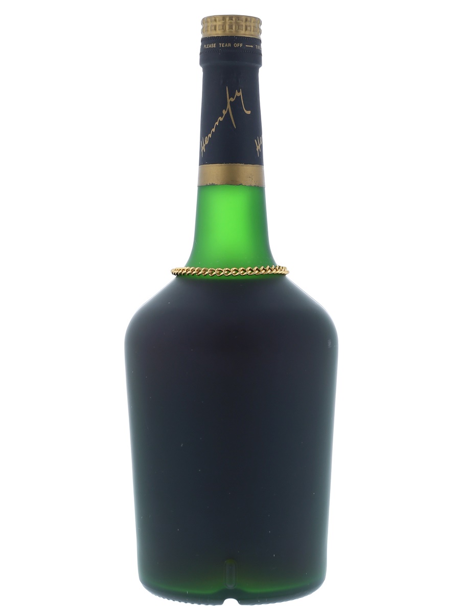ヘネシー ナポレオン コニャック 700ml/ 40% - 歌舞伎ウイスキー 日本