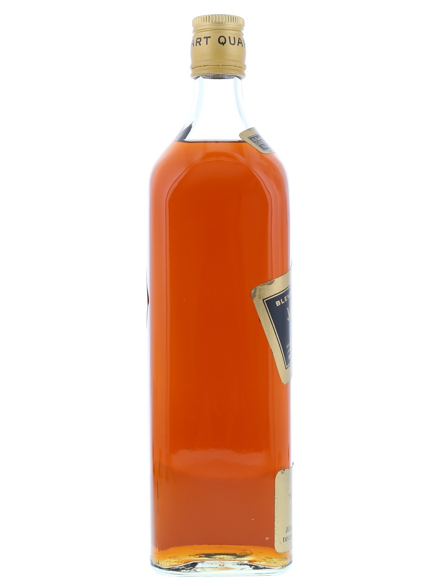 Johnnie_Walker_Black_Label__1_